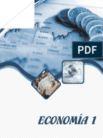 economia-1.pdf