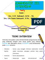 PD3 Wawancara PDF