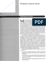 11 PDF