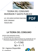 TEORIA DEL CONSUMO.pptx