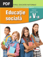 Manual Educatie Fizica Cdpress