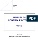 Manuel_controle_CE_13_12_06 (1).pdf