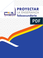 curso_proyectar-e_telesecundaria.pdf