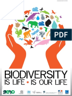 Sc/Ees/Biodiversity/2010/Rev