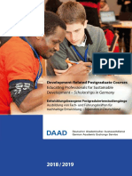 daad_programmbroschüre_entwicklungsbezogene_studiengänge_2018_19_screen.pdf