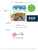 ECONOMIA-II-FRUTOS-TROPICLES-DEL-NORTE.docx