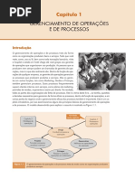 Cap_01 - SLACK, N - Gerenciamento de Operações e de Processos Princípios e Prática de Impacto Estratégico