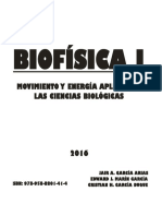 BIOFISICA 1-VERSION FINAL1 (1).pdf