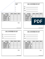 Form amal yaumi PSI 1 2017 (wajib cetak).pdf