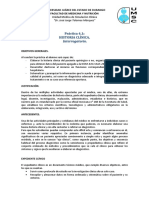 hisoria clinica.pdf