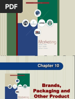 Me z Cla Product Odie z Stanton