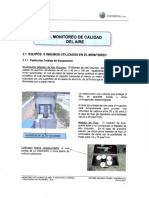 Lectura Adicional PDF