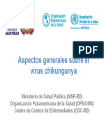 Aspectos generales sobre el virus chikungunya.pdf