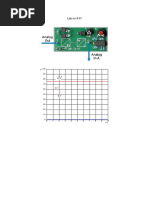 Lab No7
