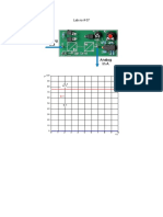 Lab No7