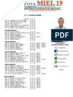 LICENCIATURA EN DERECHO miel.pdf