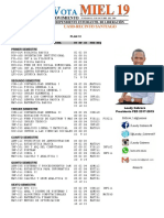 LICENCIATURA EN INFORMATICA.pdf