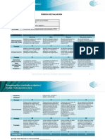 A1_rubrica_de_evaluacion_dpo1_u1.pdf