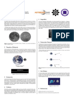 conference_poster_6.pdf
