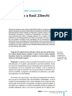 Entrevista a Raul Zibechi.pdf