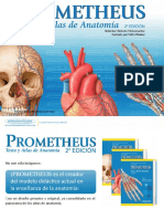 Prometheus Presentacion PDF