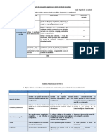 Matriz de evaluación diagnóstica COM - 5°.docx