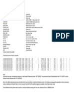 README Landgrav PDF