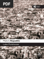 Reflective Competency Statement 2 | PDF | Senses | Behavior Modification