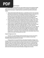 Download Pengaruh Ketinggian Terhadap Respirasi by andi firdha restuwati SN362247758 doc pdf