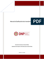 Manual Clasificación Presupuestal.pdf
