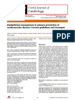 WJC 8 201 PDF