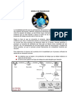 Modelo de Trazabilidad Act. 27