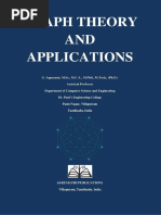 Cs6702 Graph Theory and Applications Notes PDF Book - Compressed