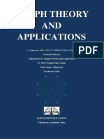 Cs6702 Graph Theory and Applications Notes PDF Book - Compressed
