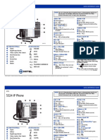 2icp 5312-5324 QRG R4 Ur5 en