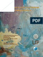 Umjetnicko_djelo_u_likovnom_odgoju_i_obrazovanju-2009-2011.pdf
