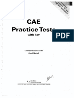 245010617-Cae-Practice-Tests.pdf