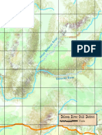 Aces & Eights Delores River Gold District Map PDF