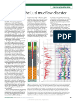 Initiation of the Lusi mudflow disaster.pdf