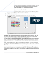 Office_Libre_05.pdf