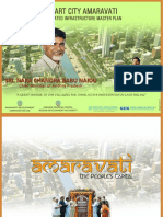 Amaravati Concept Handbook - Modified PDF