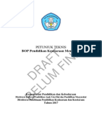 Download 11_draft Juknis Bop Kesetaraan Menengah 2017 Reviewed 19012017 by Resti Rahma Sari SN362250079 doc pdf