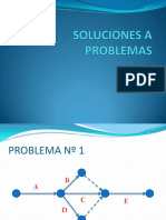 4.3.2 Soluciones A Problemas1