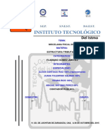 MISCELANIA FISCAL  4 UNIDAD .docx