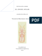 angel-solar.pdf