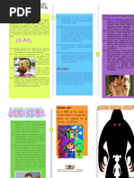 203582902 Triptico Abuso Sexual Inf