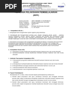 Rpp Desain Media Interaktif