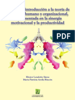 Teoria del Desarrollo Humano y Organizacional.pdf