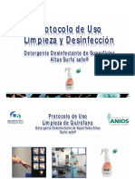 Desinfectante de superficies Amonio -Surf.pdf