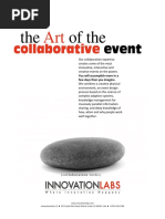 ILabs_Collaboration_Background.pdf